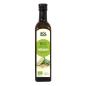 Aceite de sesamo bio 500ml Sol Natural