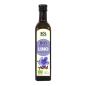 Aceite de lino bio 500ml Sol Natural