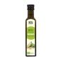 Aceite de sesamo bio 250ml Sol Natural