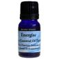 Mezcla de Aceites Esenciales- Energizante - 10ml