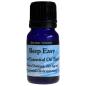 Mezcla de Aceites Esenciales- Dormir Bien - 10ml