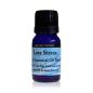 Mezcla de Aceites Esenciales- Sin Stress - 10ml