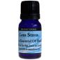 Mezcla de Aceites Esenciales- Sin Stress - 10ml