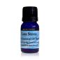 Mezcla de Aceites Esenciales- Sin Stress - 10ml