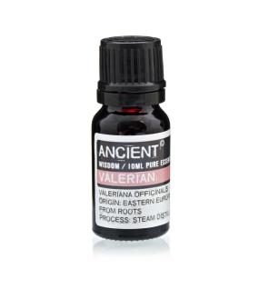 Aceite Esencial de Valeriana 10ml