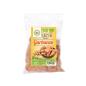 Chips de garbanzo bio 80g Sol Natural