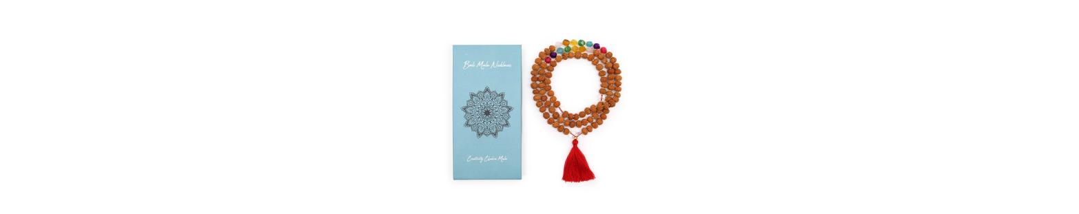 Accesorios Bisutería