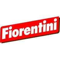 Fiorentini