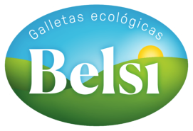 Belsi