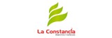 La Constancia