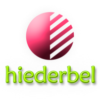 Hiederbel