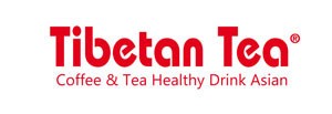 Tibetan Tea