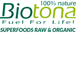 Biotona