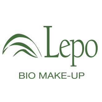 Lepo