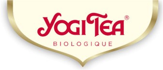 Yogi Tea