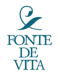 Fonte de Vita