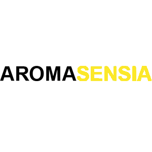 Aromasensia