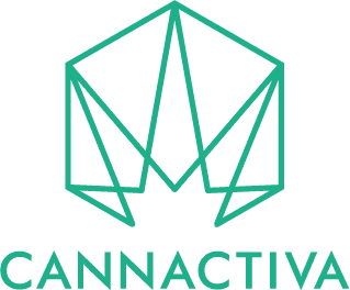 Cannactiva