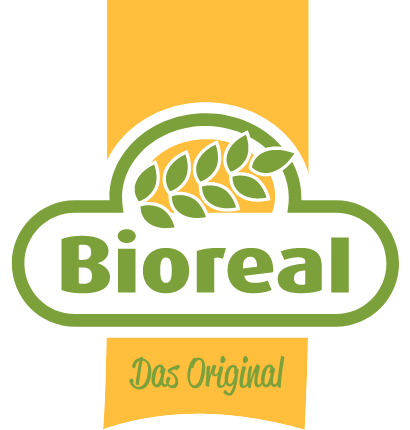 Bioreal