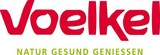 Voelkel