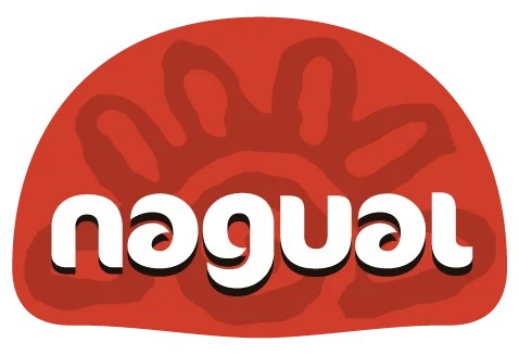 Nagual