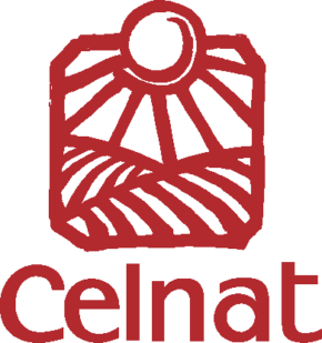 Celnat