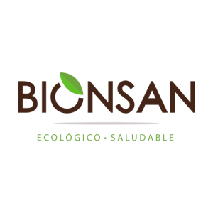 Bionsan