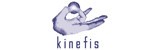 Kinefis