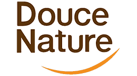 Douce Nature