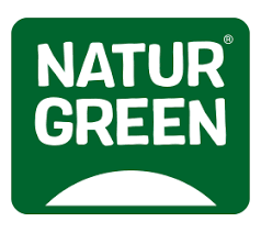 NaturGreen