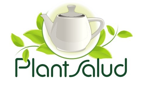 Plant Salud