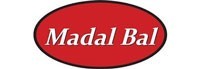 Madal Bal