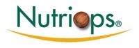 Nutriops