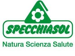 Specchiasol