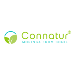 Connatur