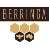 Berringa