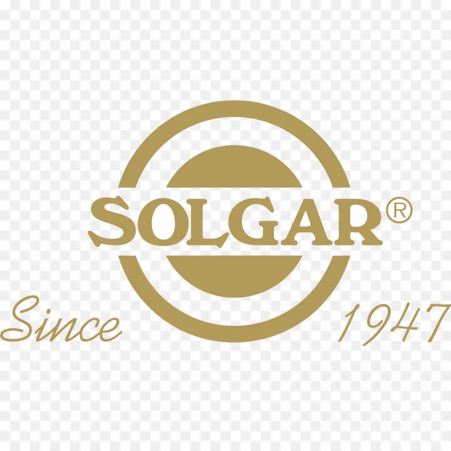 Solgar