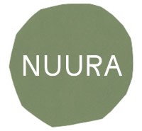 Nuura