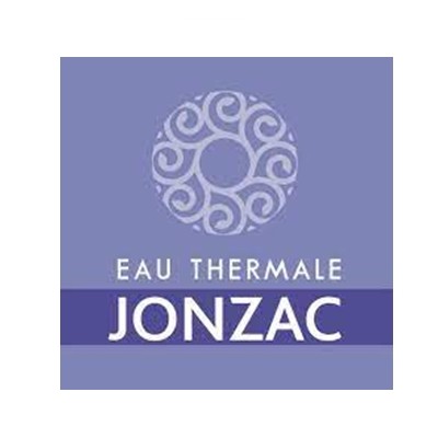 Eau Thermale Jonzac