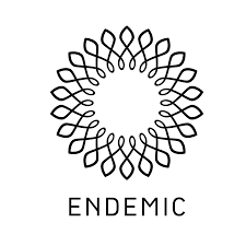 Endemic