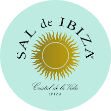 Sal de Ibiza