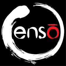 Enso