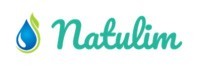 Natulim