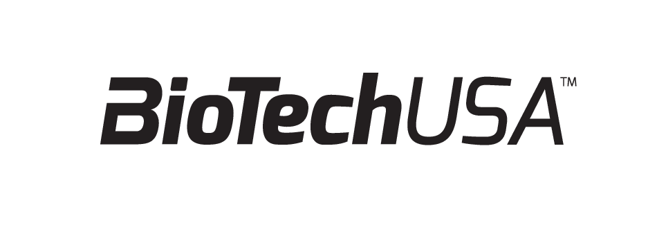 Biotech USA