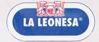 La Leonesa