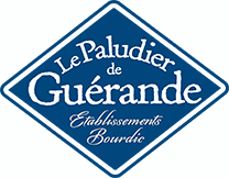 Le paludier de Guerande