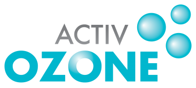 ActivOzone