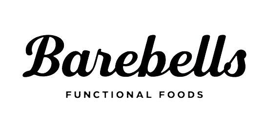 Barebells