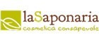 La Saponaria