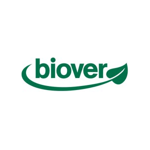 Biover